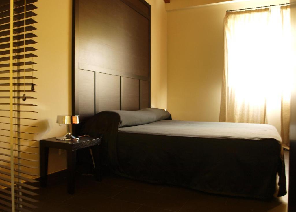 Hotel Abetaia เลวานโต ห้อง รูปภาพ