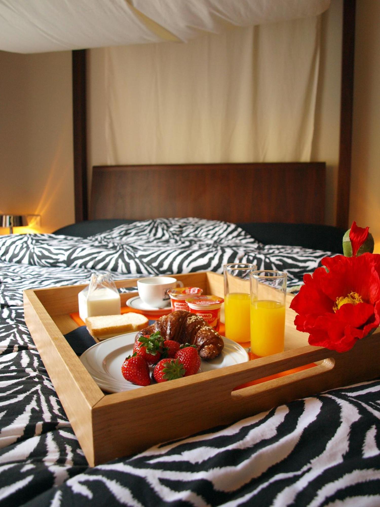 Hotel Abetaia เลวานโต ภายนอก รูปภาพ